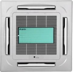 Airth CAP101 Portable Room Air Purifier