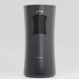 Airvue Breathe Easier Portable Room Air Purifier