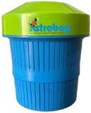 Aishwaryam Fridge Deodoriser Air Purifier