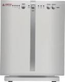 Amfah AMF-250-AP Air Purifier Negative Ionizer HEPA Filter