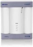 Aquaguard RO+UV+UF Water Purifiers 7 Liters Portable Room Air Purifier