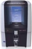 Aquaguard UV+UF Water Purifier Portable Room Air Purifier