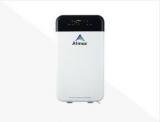 Atmoz M1 Room Air Purifier