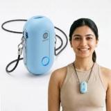 Atovio Personal Filterless Air Purifier