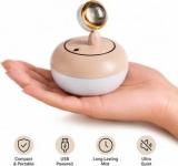 Atquee Sunset Light Air Purifier Humidifier
