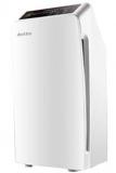 Avizo A1404 Portable Room Air Purifier