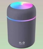 Avyxez HD128 Portable Air Purifier
