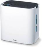 Beurer Comfort Air Purifier LR 330 Portable Room Air Purifier