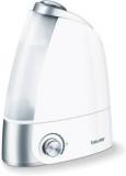 Beurer LB44 Portable Room Air Purifier