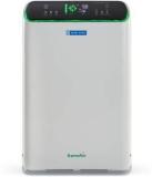 Blue Star AP372LAH Portable Room Air Purifier