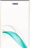 Blue Star BS-AP300DAI Portable Air Purifier With HEPA Filter