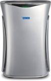 Blue Star BS AP450SANS Portable Room Air Purifier