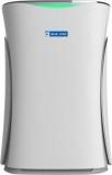 Blue Star BS AP450SANW Portable Room Air Purifier