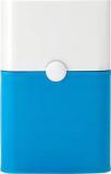 Blueair BluePure 211 Air Purifier