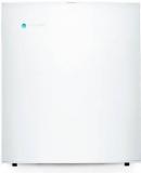 Blueair Classic 205 Airpurifier Portable Room Air Purifier