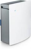 Blueair iClassic 280i Room Air Purifier