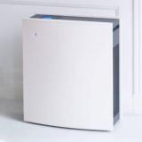 Blueair Iclassic 480i Smoke Stop Filter Portable Room Air Purifier