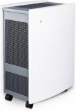 Blueair iClassic 680i Room Air Purifier