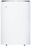 Blueair Pro L Airpurifier Portable Room Air Purifier