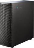 Blueair SENS0005 Room Air Purifier