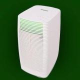 Braj AP001 Portable Room Air Purifier