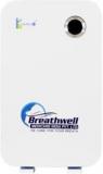 Breathwell Model BW 02 Air Purifier For Efficiency Area 600 To 800 Sq Ft Portable Room Air Purifier