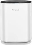 Bym Honeywell Air Touch I5 Portable Room Air Purifier