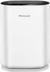 Bym Honeywell Air Touch i5 Portable Room Air Purifier