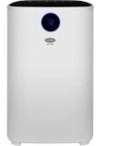 Carrier AP3006 Air Purifier