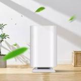 Chocozone 3 Stage HEPA PM 2.5 Air Purifier