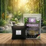 Cloudtab Activated Charcoal Air Purifier 250g