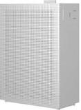 Coway Air Purifier For Home Portable Room Air Purifier