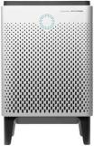 Coway AirMega 300 Portable Room Air Purifier