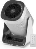 Coway AirMega Aim Portable Room Air Purifier