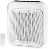 Cpensus HEPA Air Purifier 300 CADR