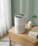 Cpensus True H13 Activated Carbon Filter Air Purifier