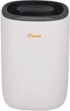 Crane DEHUMIDIFIER EE 1001 12/DAY Portable Room Air Purifier