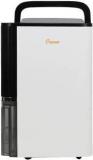 Crane EE 1002 23L/DAY Portable Room Air Purifier