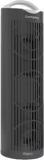 Crompton Therapure Portable Air Purifier