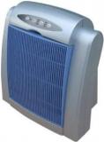 Crusaders XJ 2800 Portable Room Air Purifier