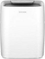 Cuckoo A Model Portable Room Air Purifier