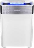 Cuckoo Air Purifier B Model Room Air Purifier