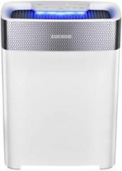 Cuckoo Air Purifier B Model Room Air Purifier