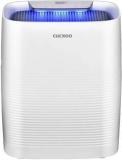 Cuckoo Air Purifier C Model Room Air Purifier