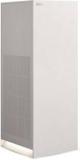 Cuckoo AirHeal AI Plasma Ionizer Dual Filtration Air Purifier HEPA 13