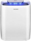 Cuckoo C Model Room Air Purifier