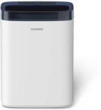 Cuckoo CAC G0910FN Multi Stage Filtration Portable Room Air Purifier