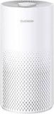 Cuckoo Kilo HEPA Portable Air Purifier CAC-I0510FW