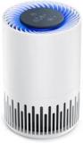 Cvjh RT 006 Portable Room Air Purifier