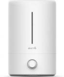 Deerma F628 Humidifier With NanoG Ultra MicroPore Technology Room Air Purifier